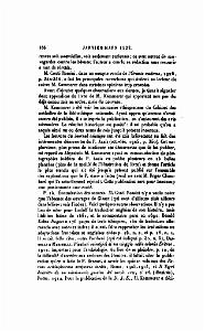 JOURNAL ASIATIQUE PAR J. CANTINEAU 1927_000181